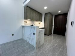 Leedon Green (D10), Condominium #515613891